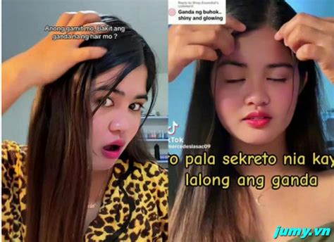 pinay chat porn|SULASOK.TV